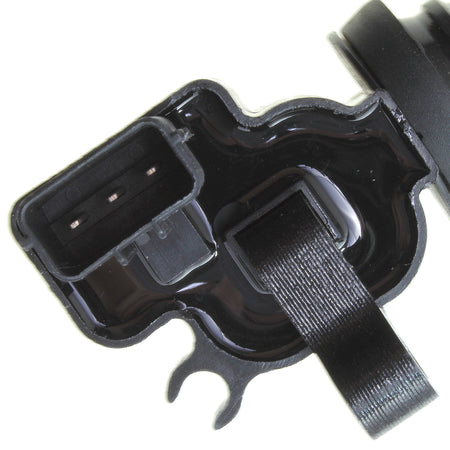 Walker Products ThunderSpark Ignition Coil - 921-2083