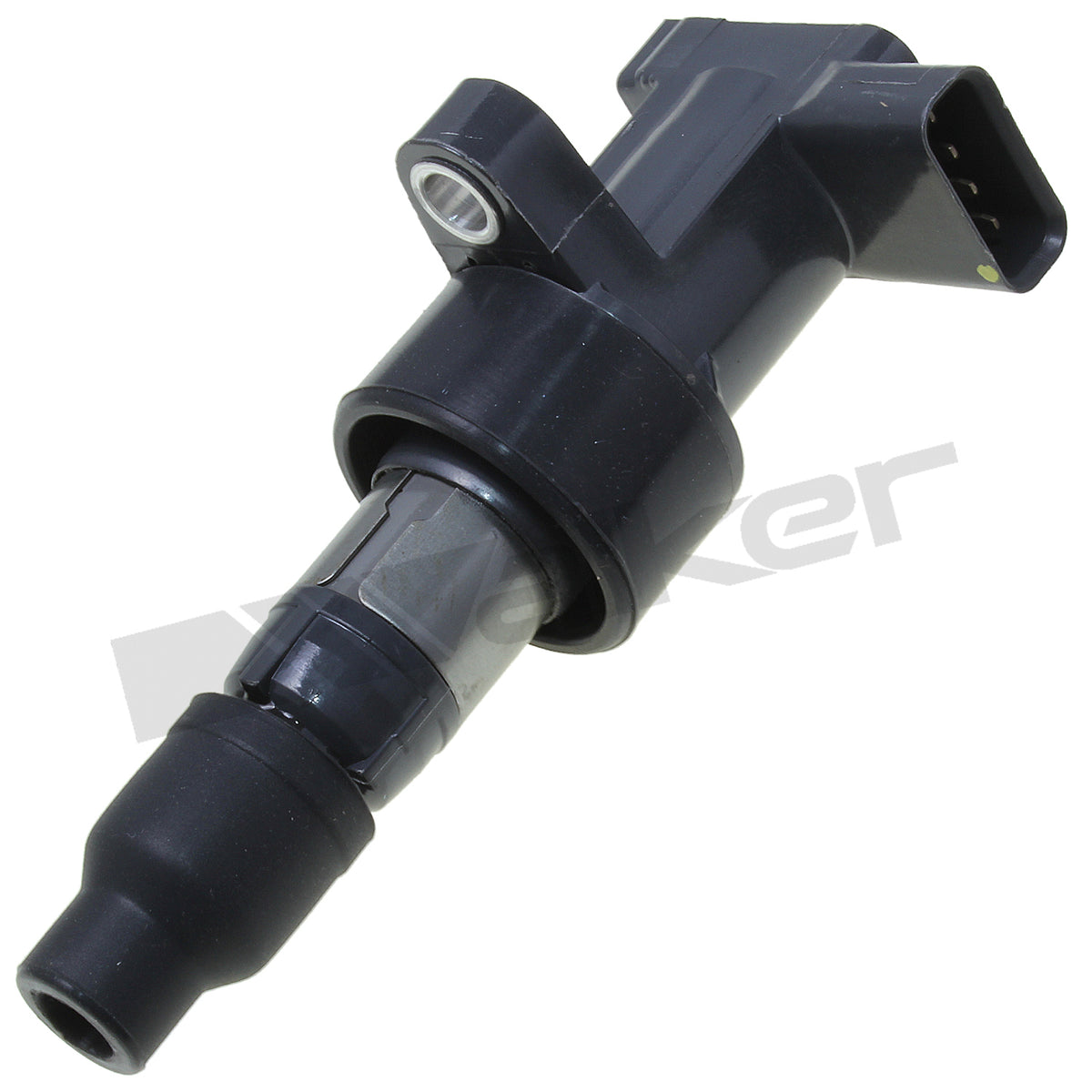Walker Products ThunderSpark Ignition Coil - 921-2084