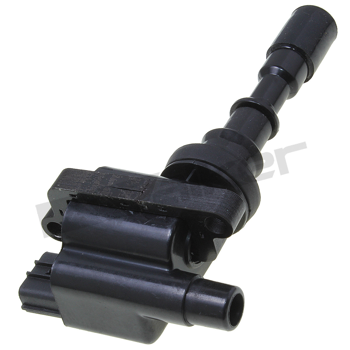 Walker Products ThunderSpark Ignition Coil - 921-2085