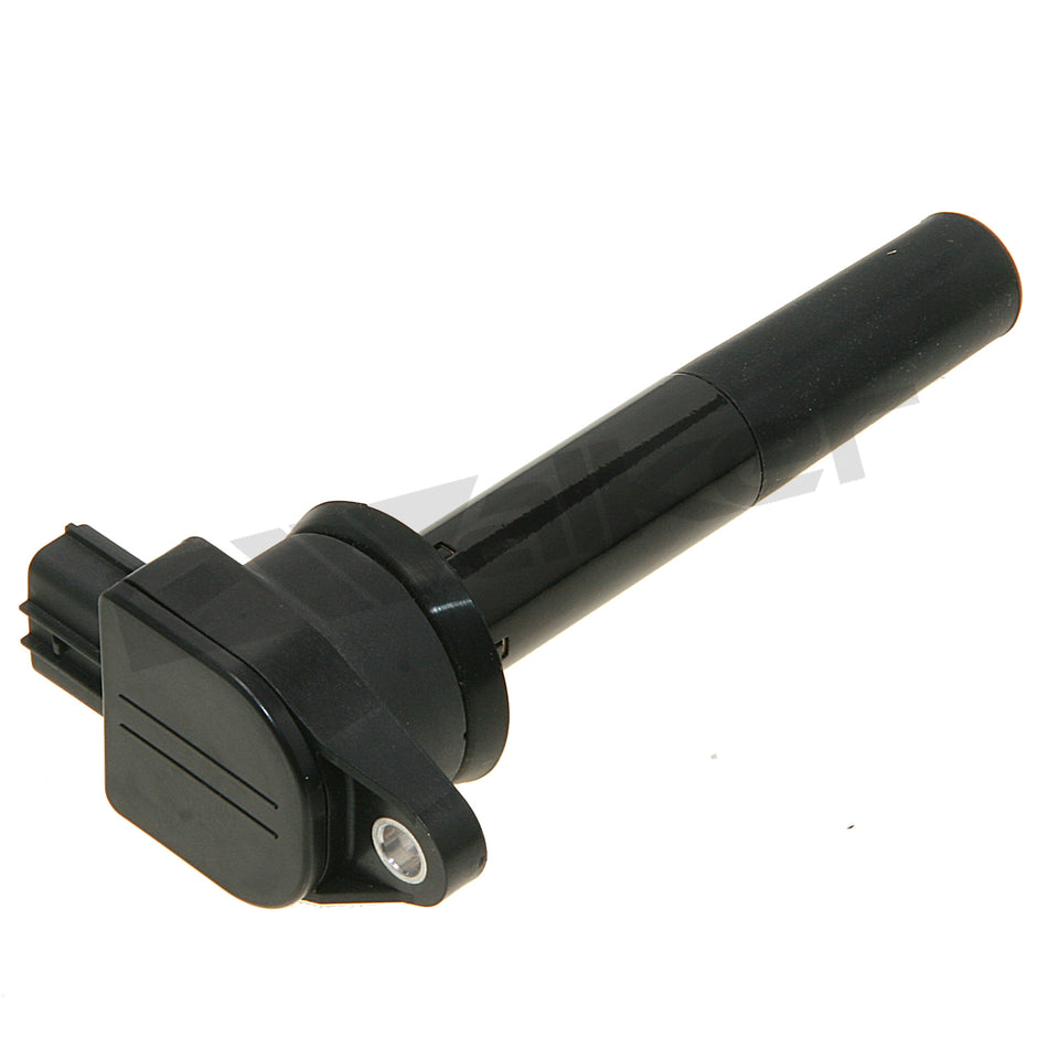 Walker Products ThunderSpark Ignition Coil - 921-2086