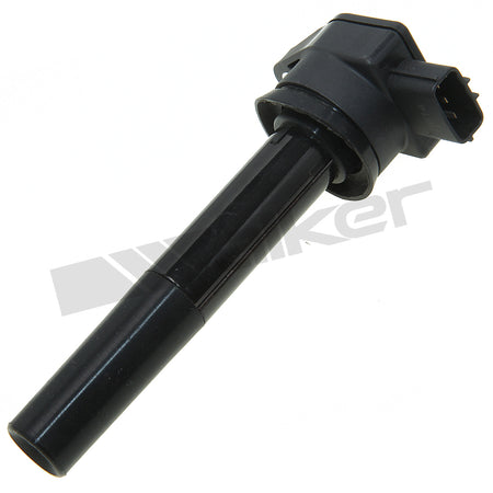 Walker Products ThunderSpark Ignition Coil - 921-2086