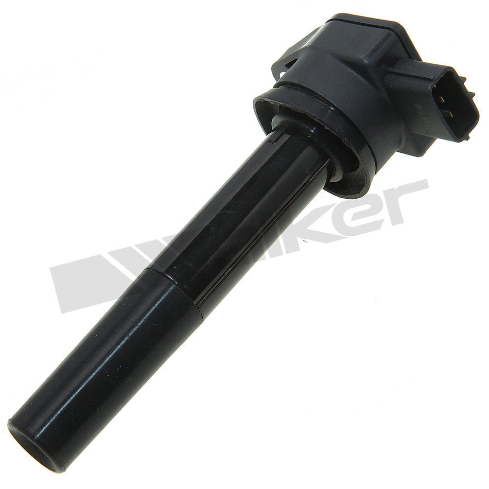 Walker Products ThunderSpark Ignition Coil - 921-2086