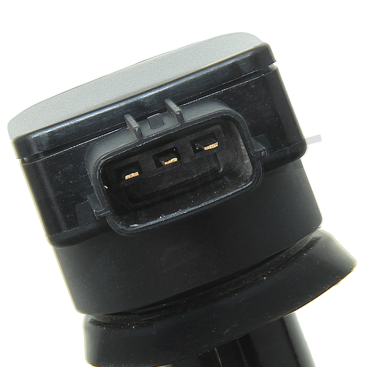 Walker Products ThunderSpark Ignition Coil - 921-2086