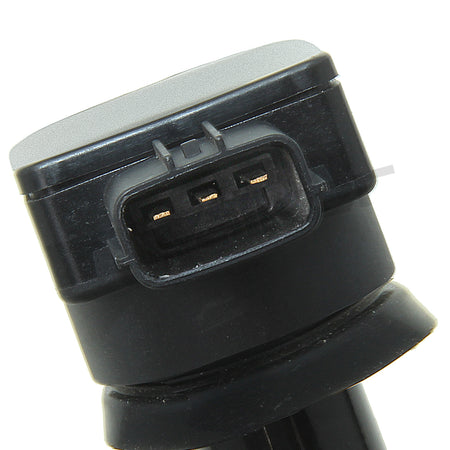 Walker Products ThunderSpark Ignition Coil - 921-2086