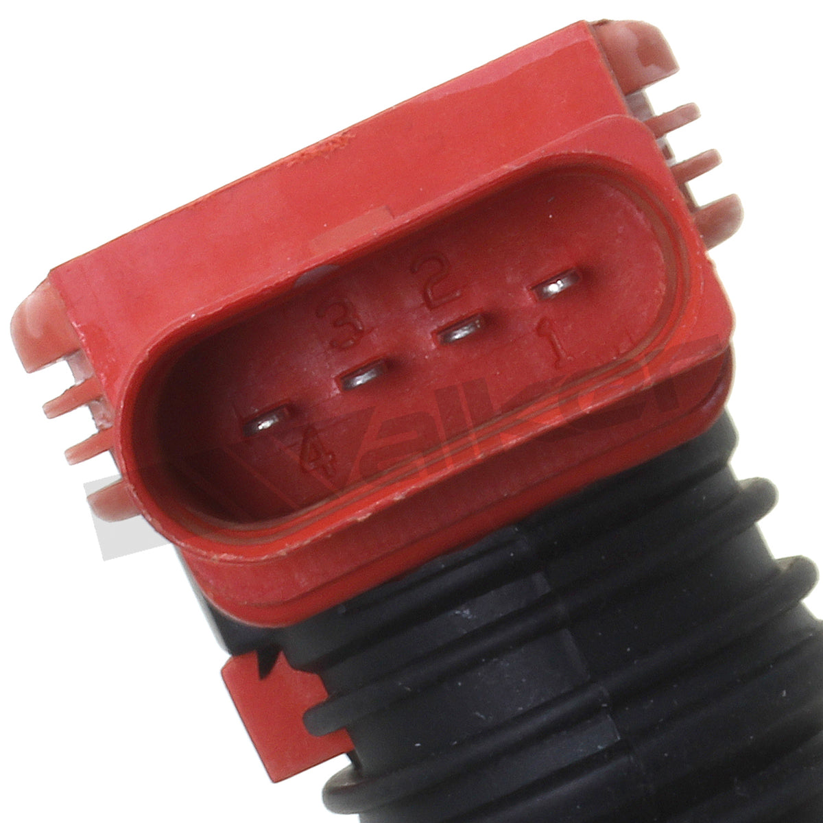 Walker Products ThunderSpark Ignition Coil - 921-2087