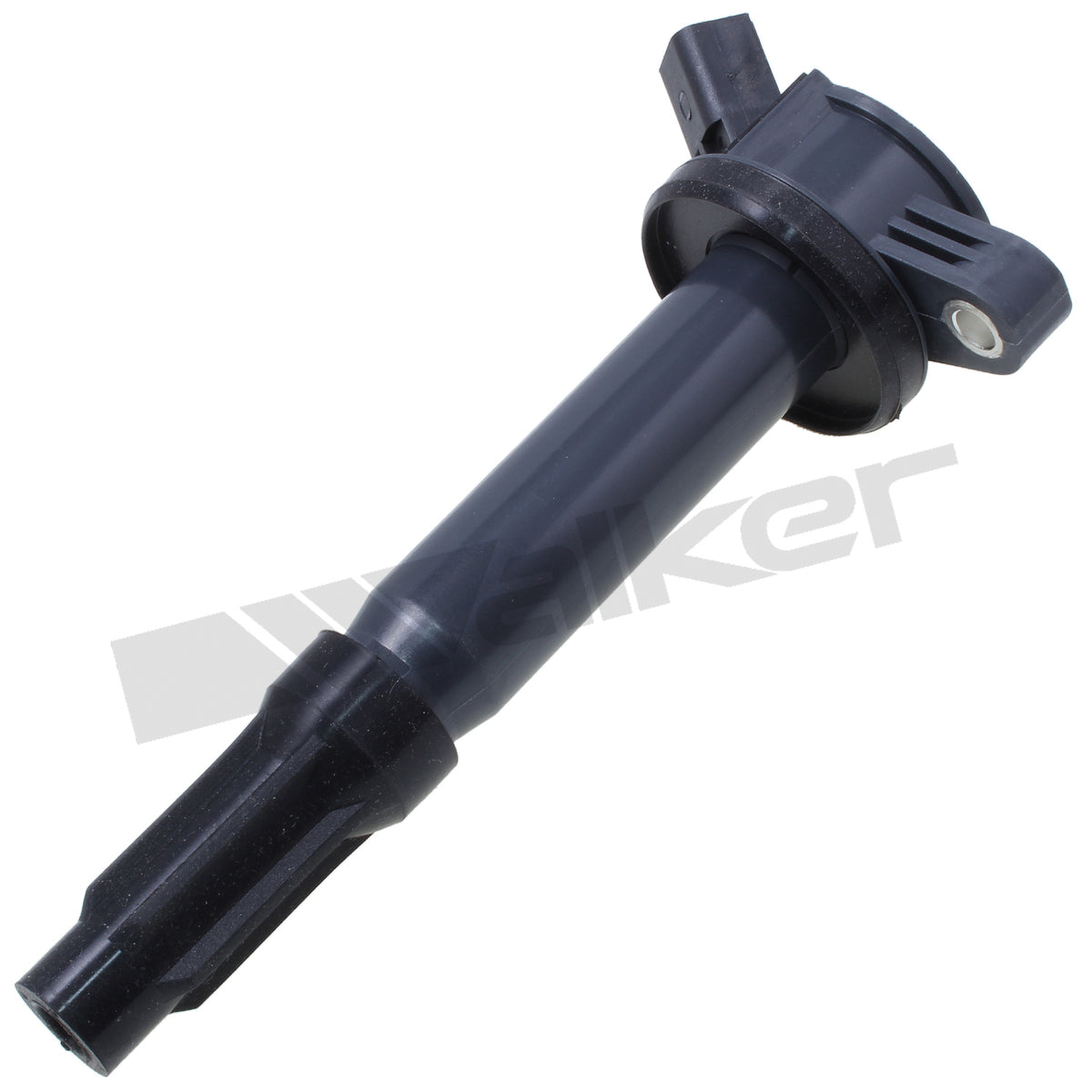 Walker Products ThunderSpark Ignition Coil - 921-2088