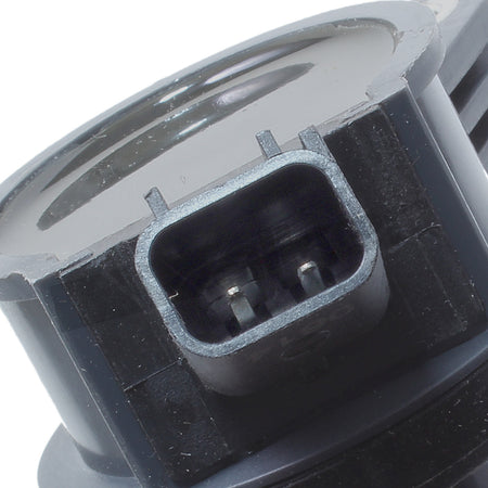 Walker Products ThunderSpark Ignition Coil - 921-2088