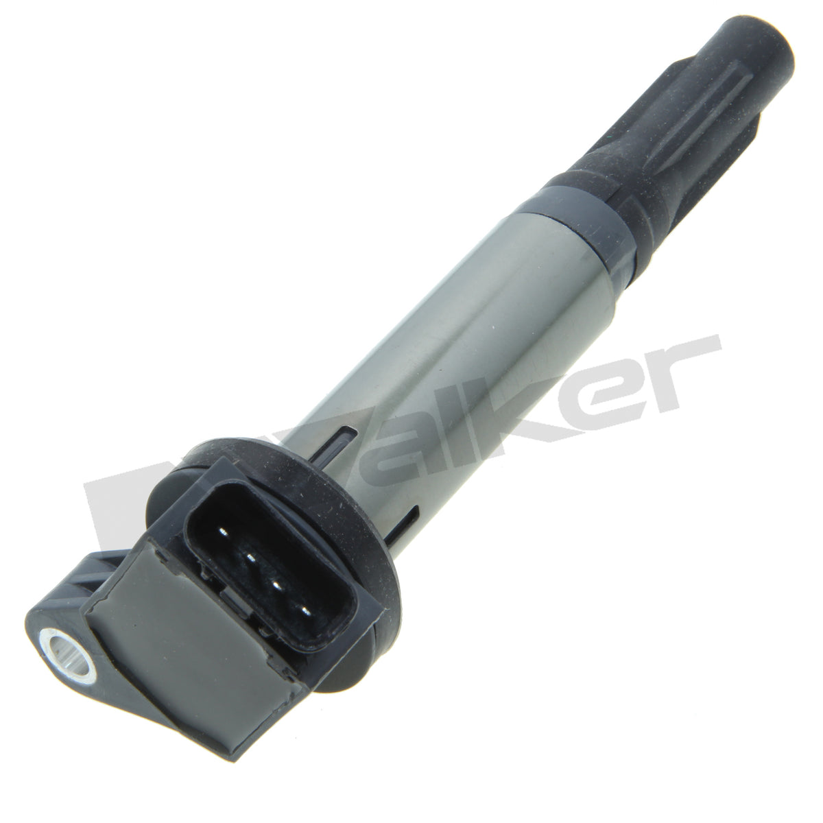Walker Products ThunderSpark Ignition Coil - 921-2089