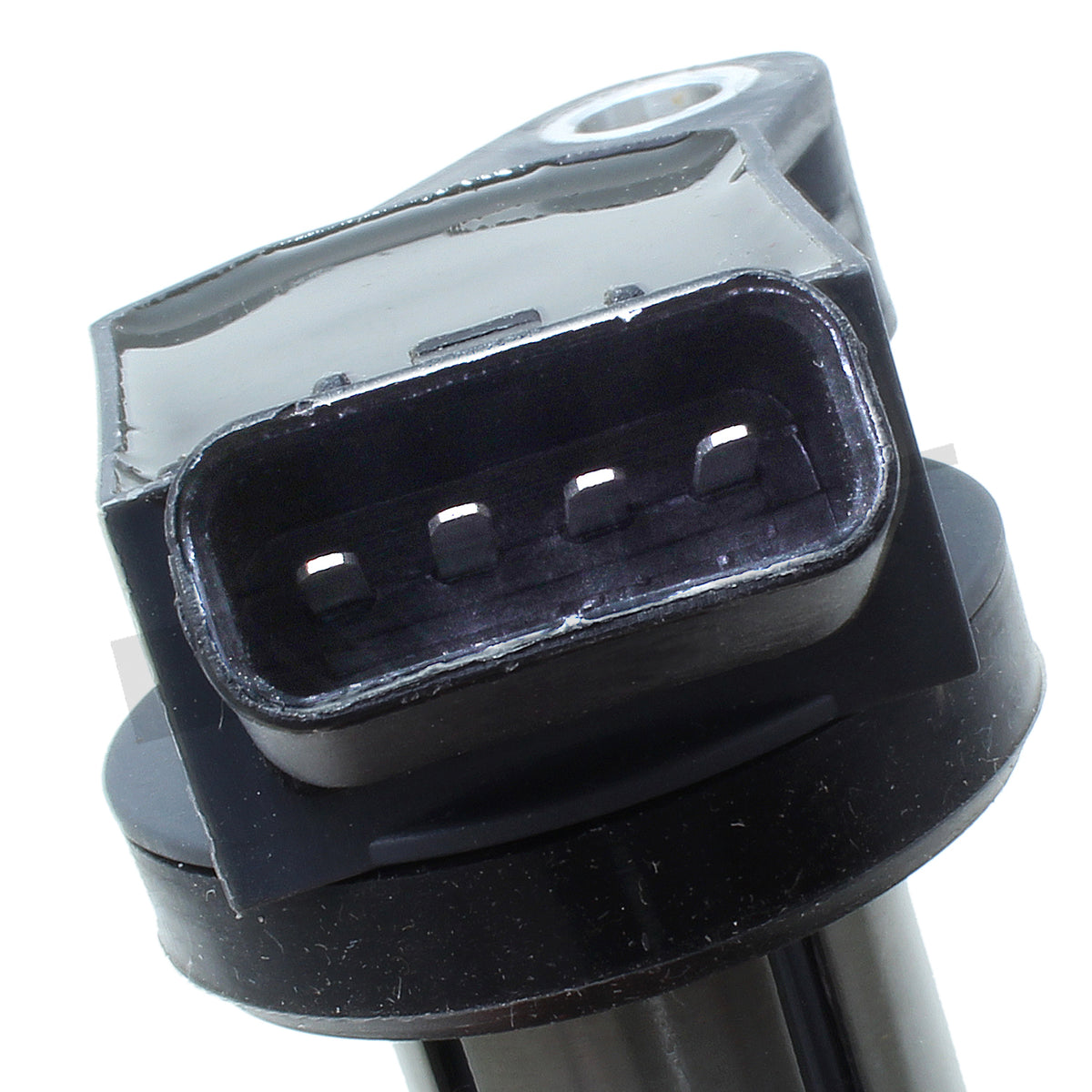 Walker Products ThunderSpark Ignition Coil - 921-2089
