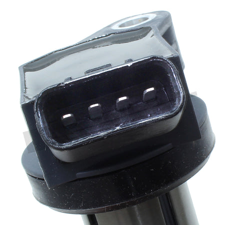Walker Products ThunderSpark Ignition Coil - 921-2089
