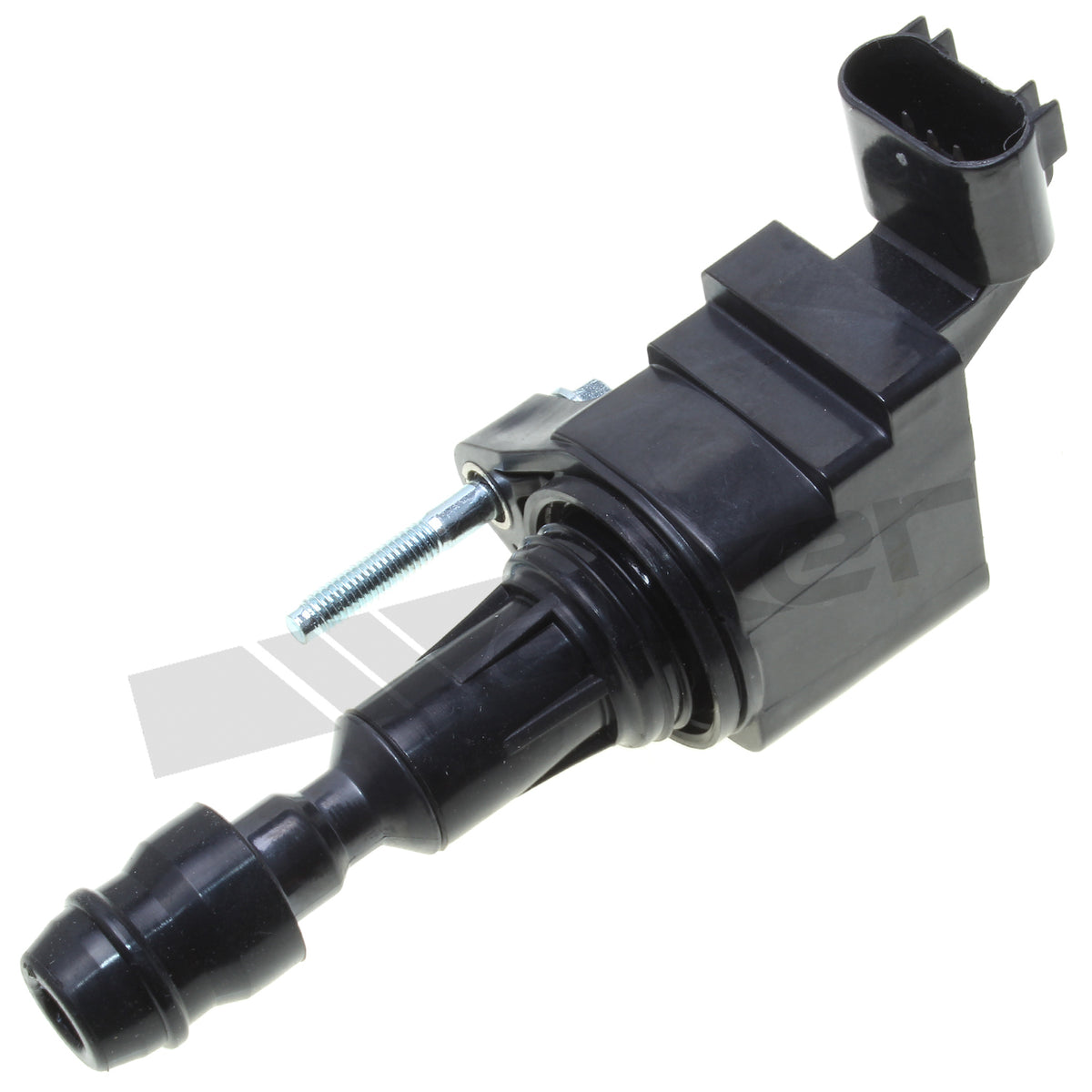 Walker Products ThunderSpark Ignition Coil - 921-2090
