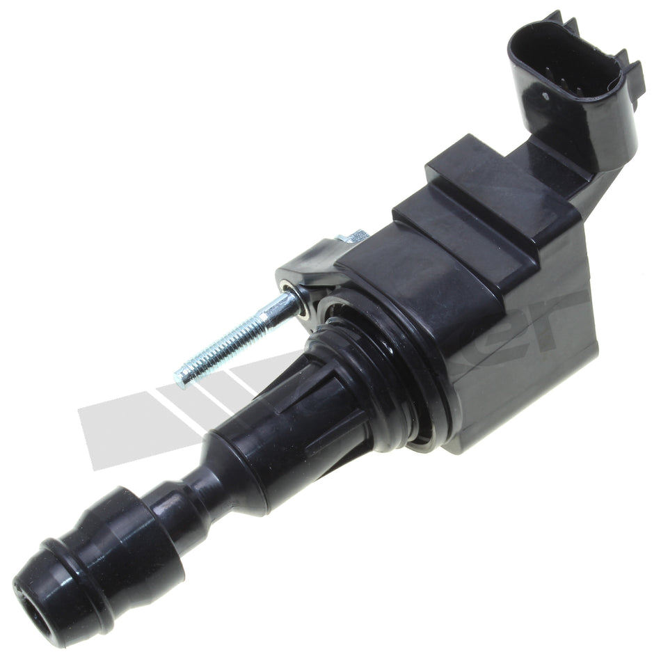 Walker Products ThunderSpark Ignition Coil - 921-2090