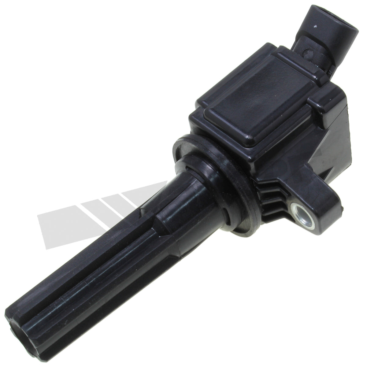 Walker Products ThunderSpark Ignition Coil - 921-2091