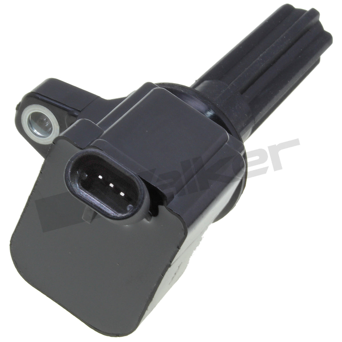 Walker Products ThunderSpark Ignition Coil - 921-2091