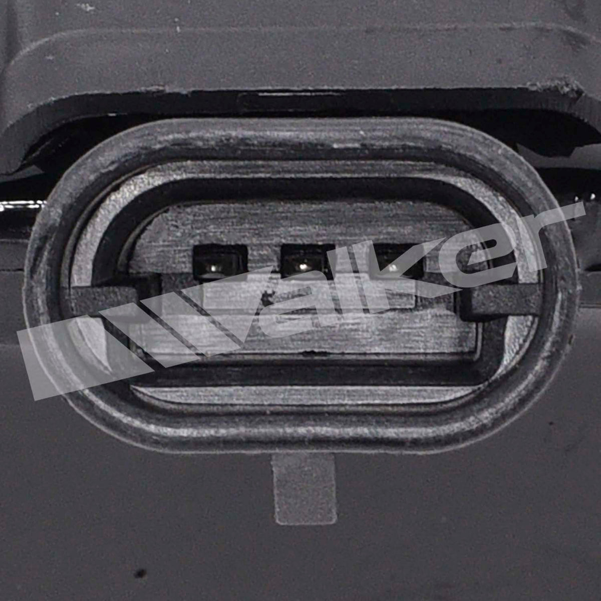 Walker Products ThunderSpark Ignition Coil - 921-2091