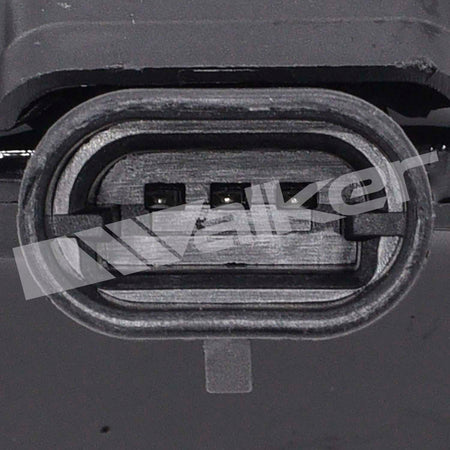 Walker Products ThunderSpark Ignition Coil - 921-2091