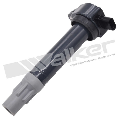 Walker Products ThunderSpark Ignition Coil - 921-2092