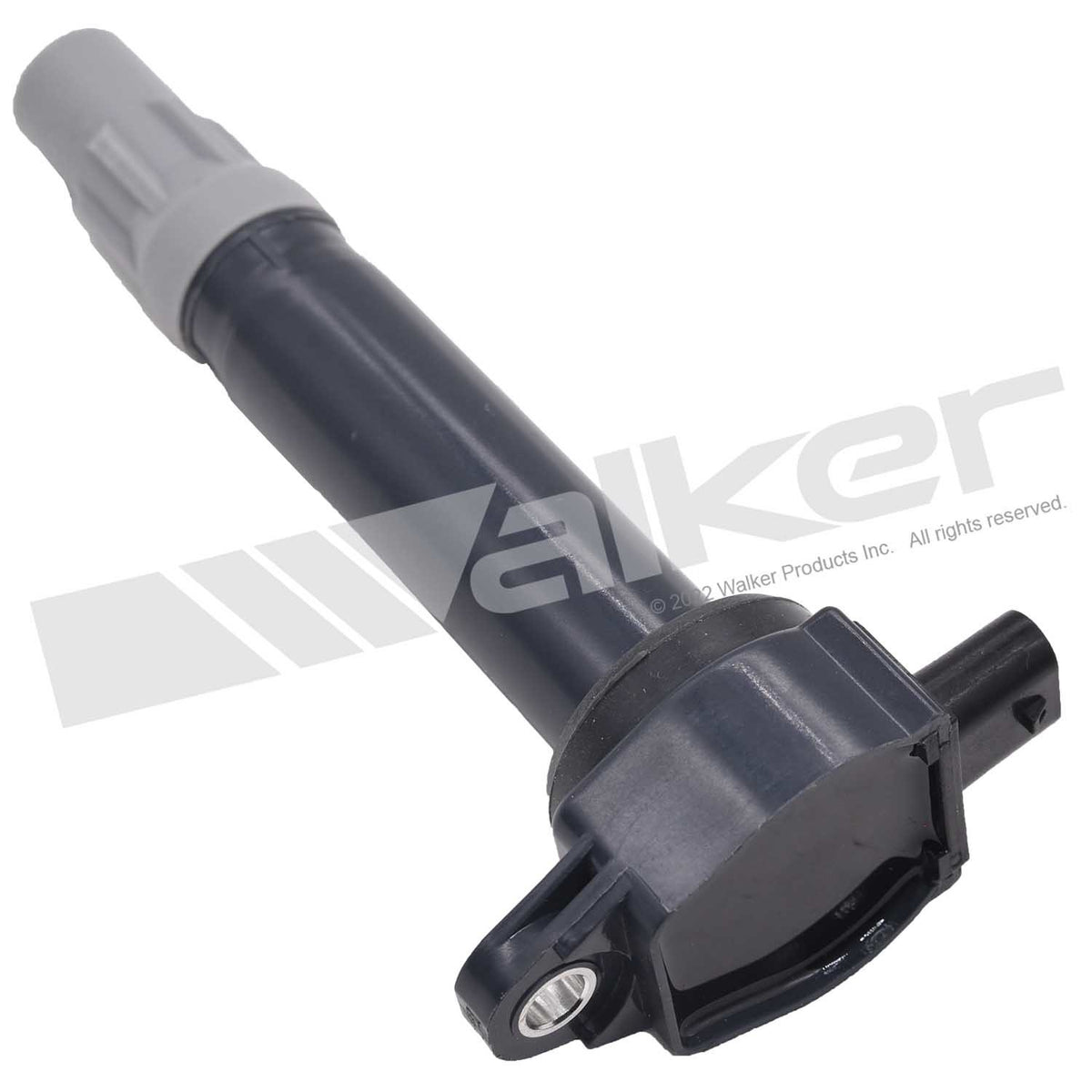 Walker Products ThunderSpark Ignition Coil - 921-2092