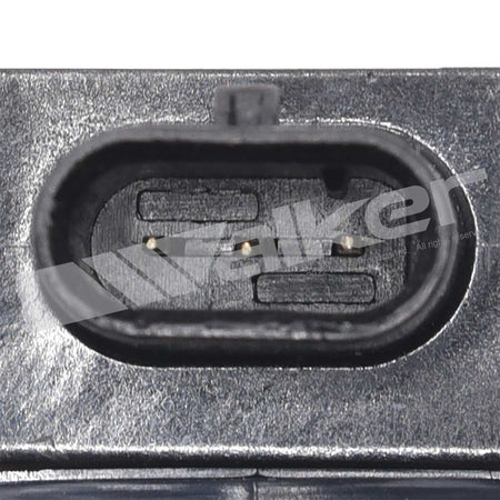 Walker Products ThunderSpark Ignition Coil - 921-2092