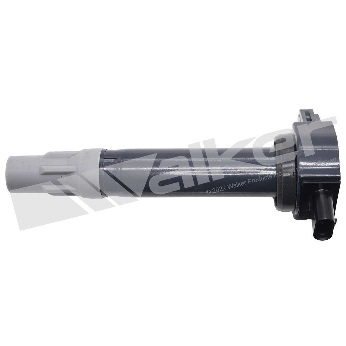Walker Products ThunderSpark Ignition Coil - 921-2092