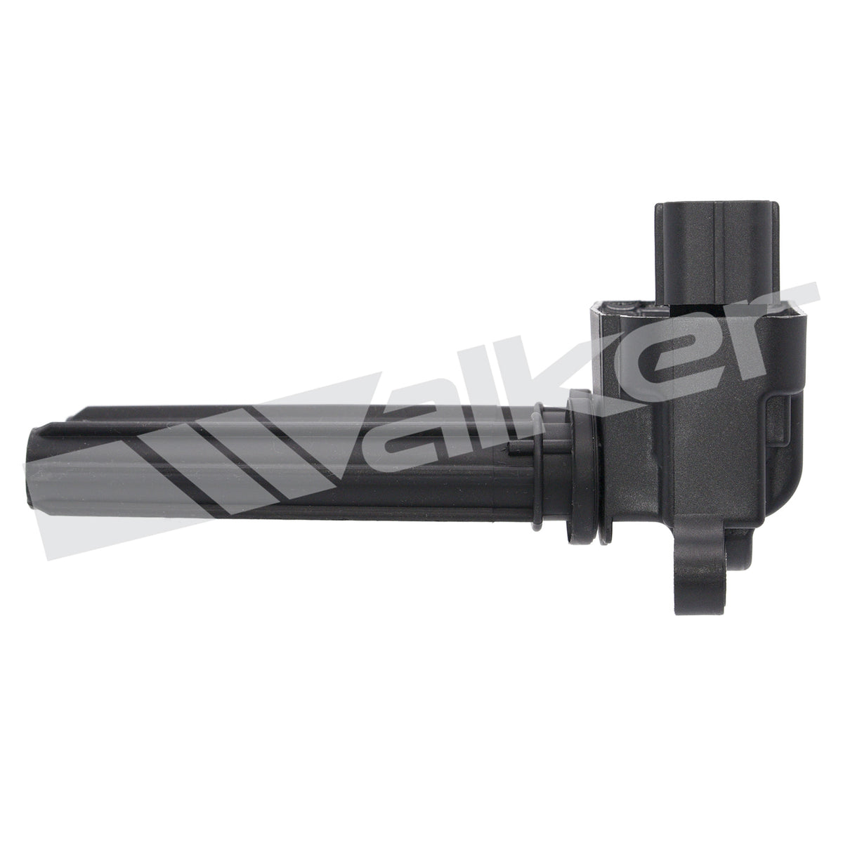 Walker Products ThunderSpark Ignition Coil - 921-2093