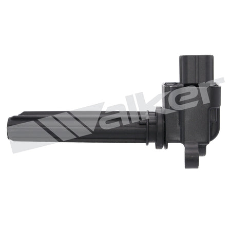 Walker Products ThunderSpark Ignition Coil - 921-2093