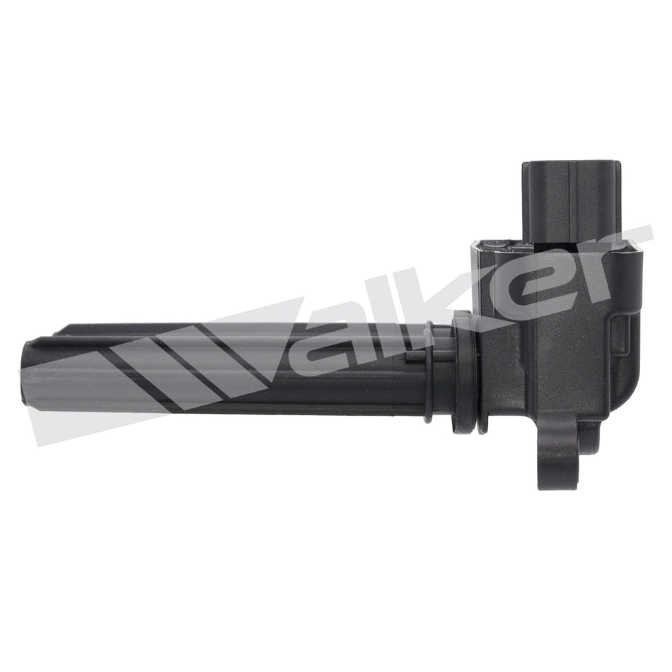 Walker Products ThunderSpark Ignition Coil - 921-2093