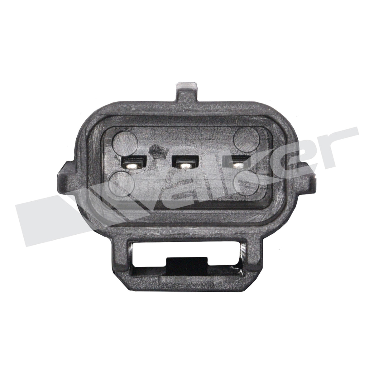 Walker Products ThunderSpark Ignition Coil - 921-2093