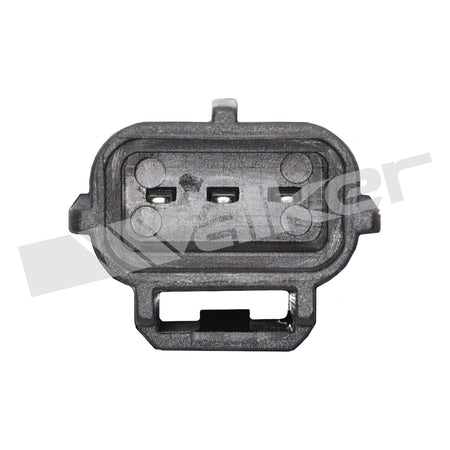 Walker Products ThunderSpark Ignition Coil - 921-2093
