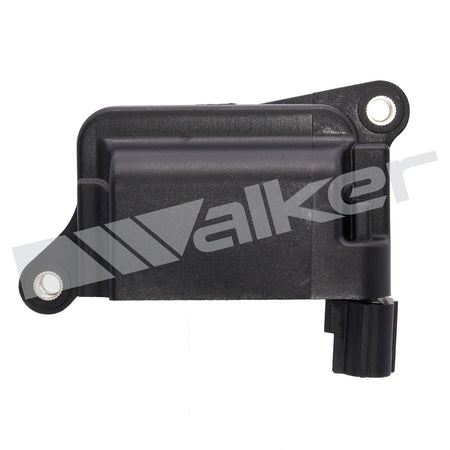 Walker Products ThunderSpark Ignition Coil - 921-2093