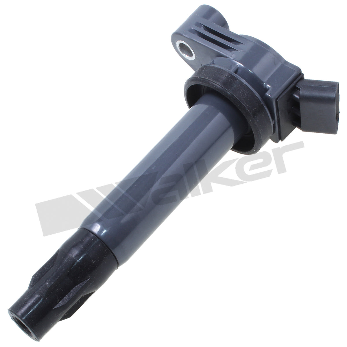 Walker Products ThunderSpark Ignition Coil - 921-2094