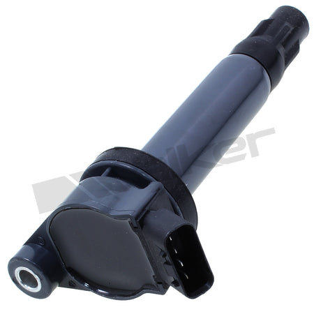 Walker Products ThunderSpark Ignition Coil - 921-2094