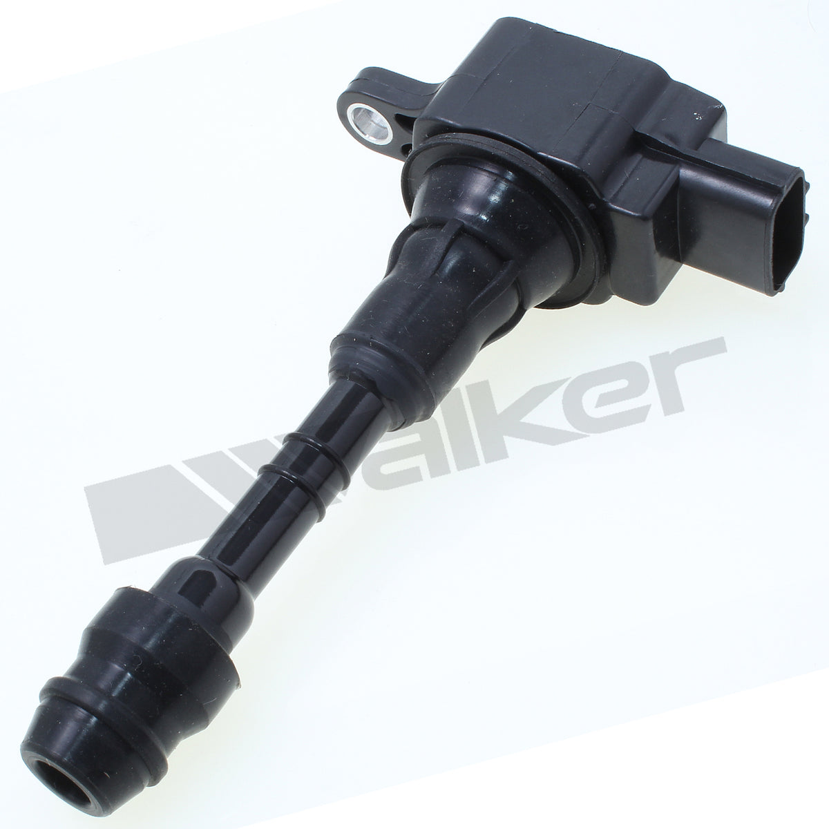 Walker Products ThunderSpark Ignition Coil - 921-2095