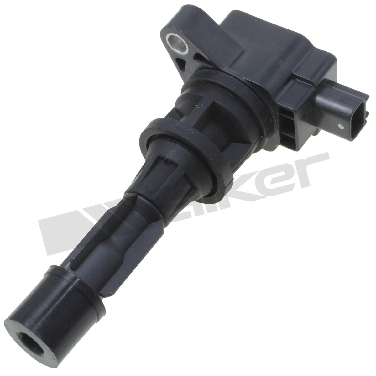 Walker Products ThunderSpark Ignition Coil - 921-2096