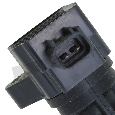 Walker Products ThunderSpark Ignition Coil - 921-2096