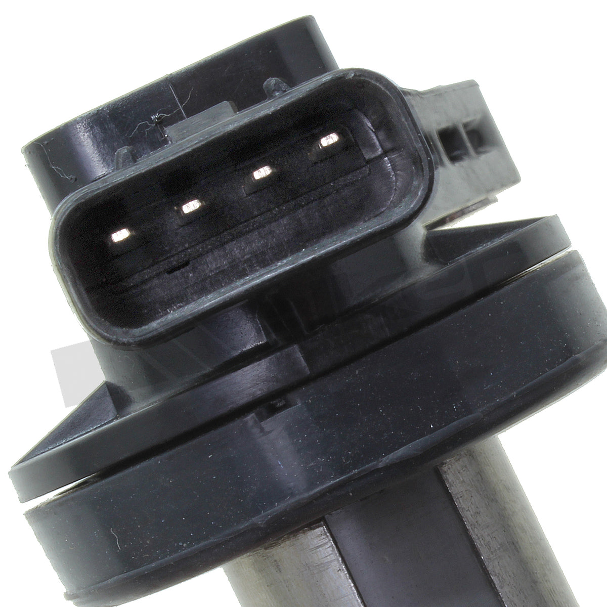 Walker Products ThunderSpark Ignition Coil - 921-2097