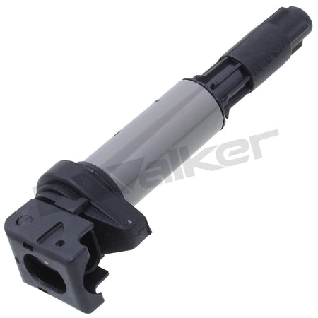 Walker Products ThunderSpark Ignition Coil - 921-2098