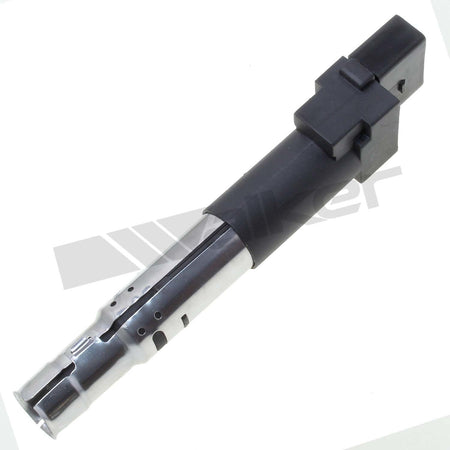 Walker Products ThunderSpark Ignition Coil - 921-2100