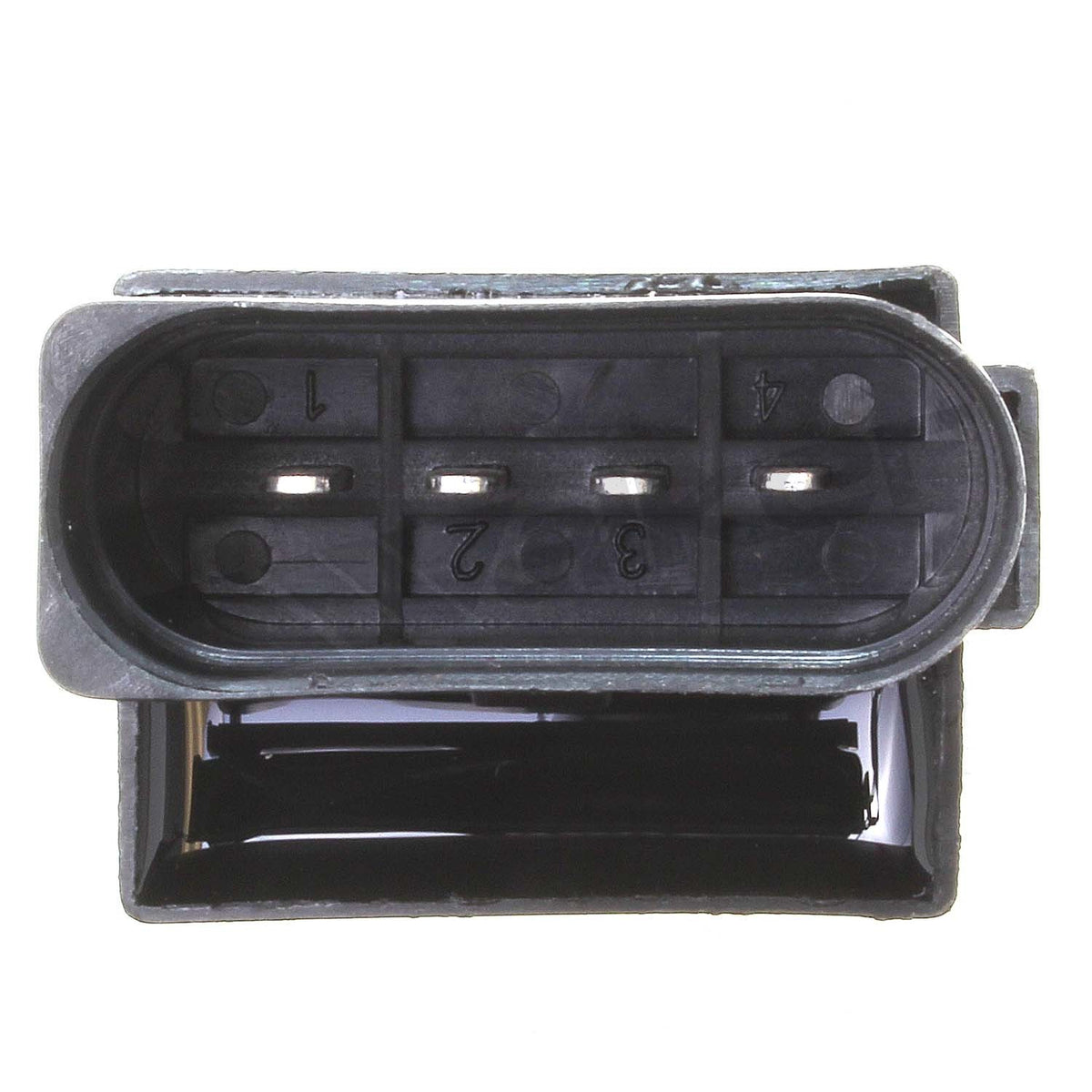 Walker Products ThunderSpark Ignition Coil - 921-2100