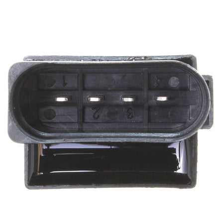 Walker Products ThunderSpark Ignition Coil - 921-2100