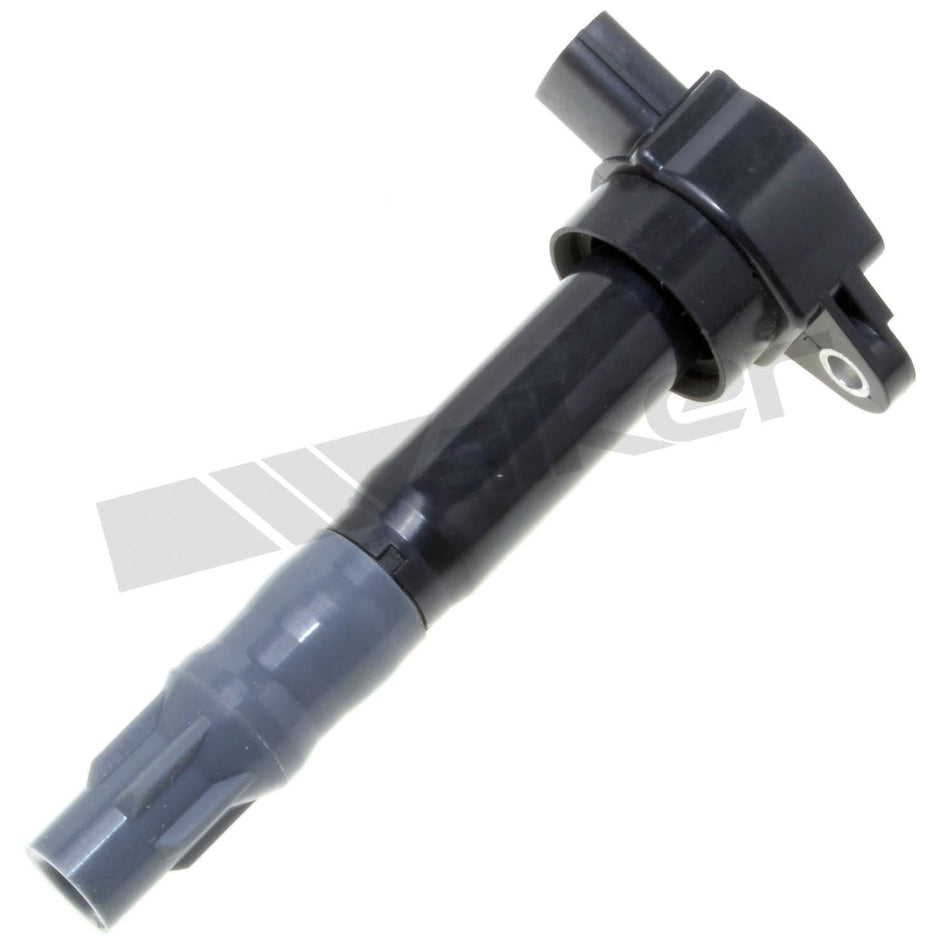 Walker Products ThunderSpark Ignition Coil - 921-2101