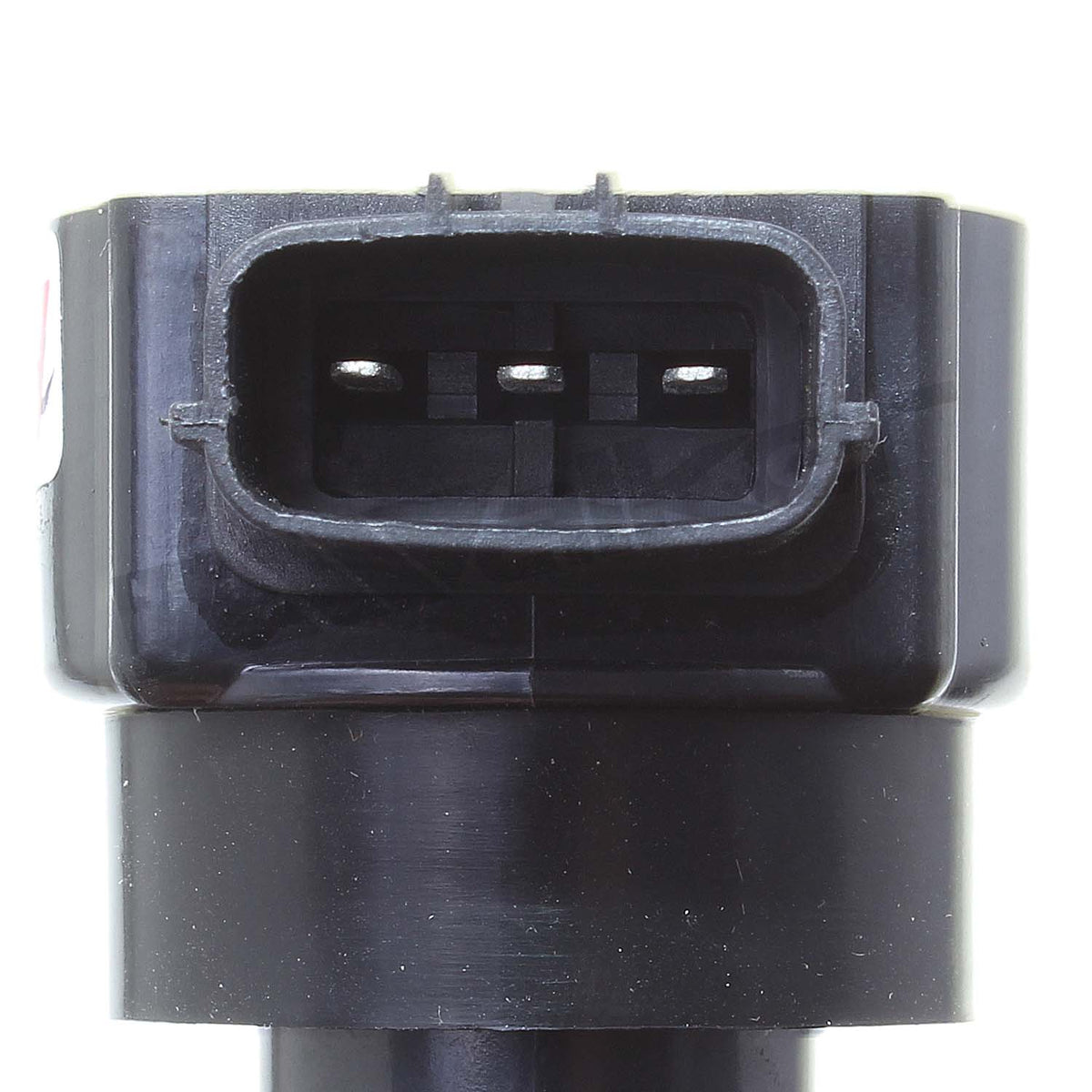 Walker Products ThunderSpark Ignition Coil - 921-2101
