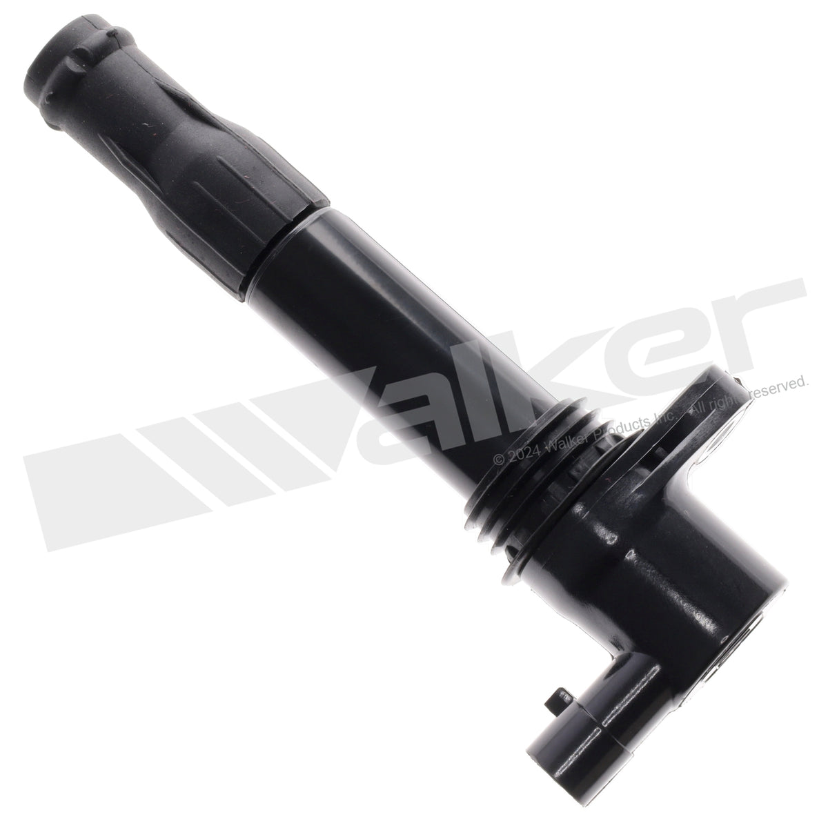 Walker Products ThunderSpark Ignition Coil - 921-2102