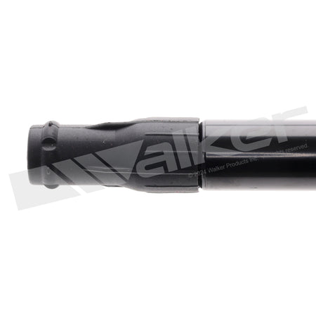 Walker Products ThunderSpark Ignition Coil - 921-2102