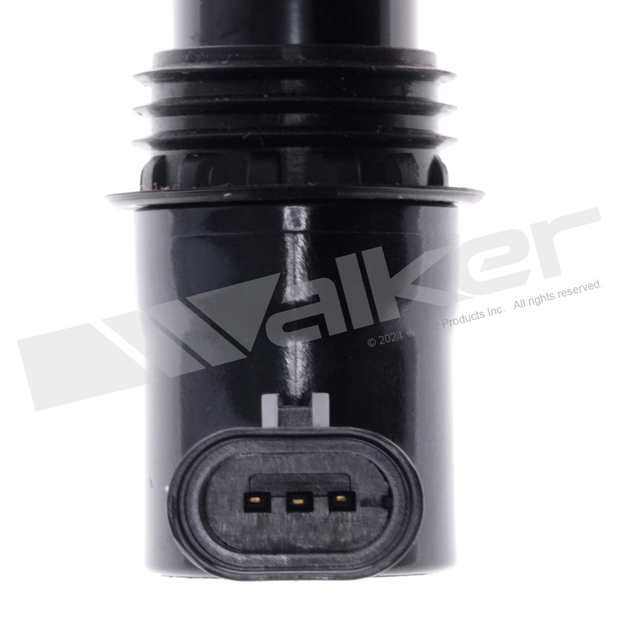 Walker Products ThunderSpark Ignition Coil - 921-2102