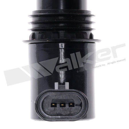 Walker Products ThunderSpark Ignition Coil - 921-2102