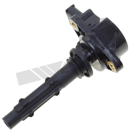 Walker Products ThunderSpark Ignition Coil - 921-2103