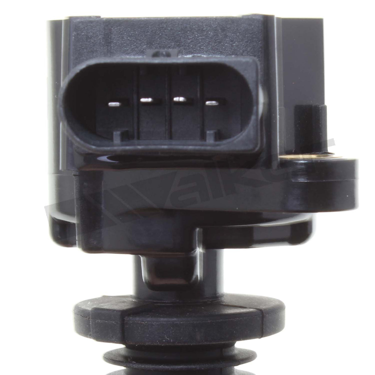 Walker Products ThunderSpark Ignition Coil - 921-2103