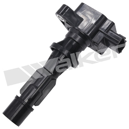 Walker Products ThunderSpark Ignition Coil - 921-2104