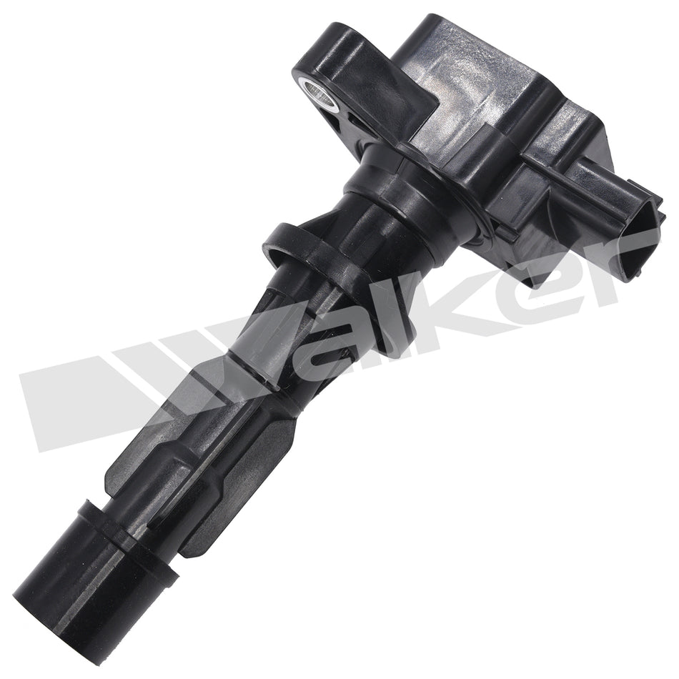 Walker Products ThunderSpark Ignition Coil - 921-2104